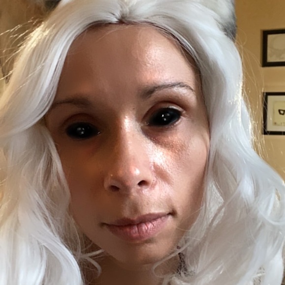 Meet your Posher, Alexandrea - Picture 6 of 7